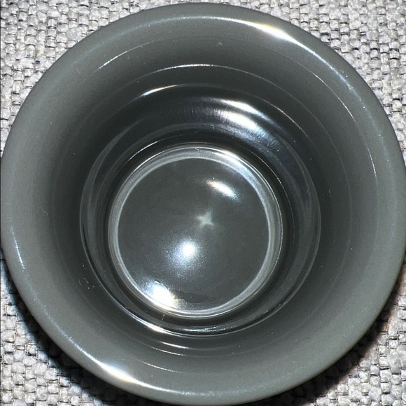 Mathematical Coffee Mug - Fishs Eddy, Andrew marcus - Picture 5 of 6